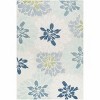 Hauteloom Minga Area Rug - 2 of 4