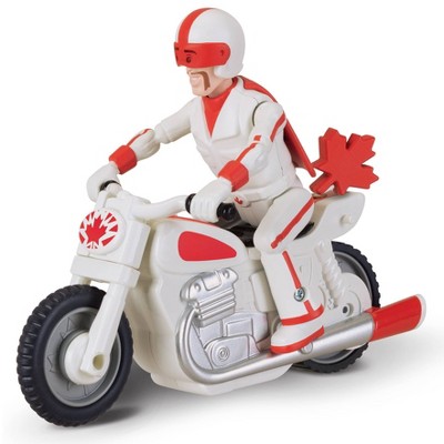 toy story 4 motorcycle character