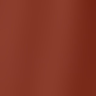 desert red