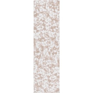 Casablanca CSB125 Machine Woven Indoor Rugs - Safavieh - 1 of 4