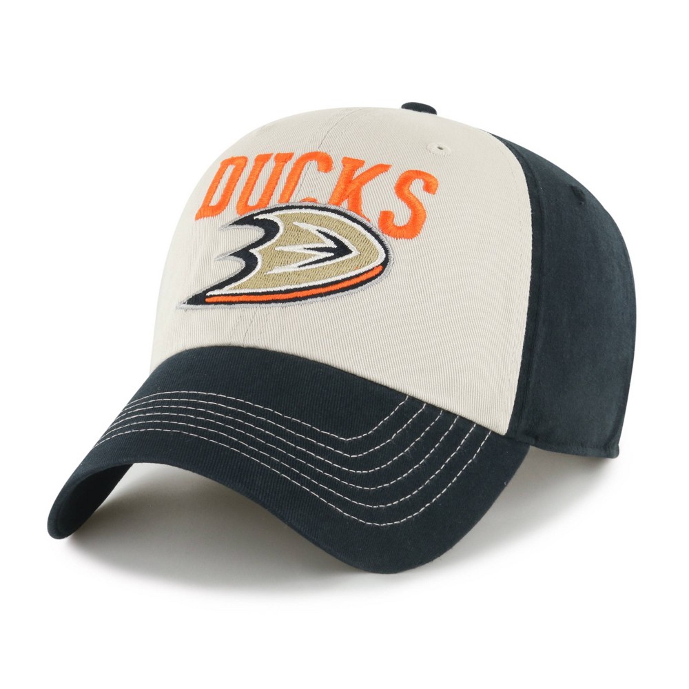 NHL Anaheim Ducks Sprague Hat