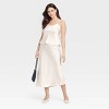 Women's Camisole - A New Day™ - 3 of 3