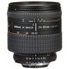 Nikon AF NIKKOR 24-85mm f/2.8-4D IF Lens - 2 of 4