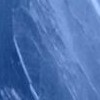 indigo blue