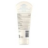 Aveeno Eczema Therapy Daily Moisturizing Cream with Oatmeal- 7.3oz - image 4 of 4