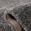 August Shag 900 AUG900 Power Loomed Indoor Rug -Safavieh - 4 of 4