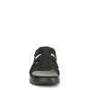 Ryka Womens Blissful Sandal - 4 of 4
