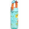 Elemental® Splash Charm Tritan™ Water Bottle, 18 Oz. - 4 of 4