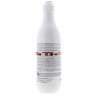 Milk_Shake Volume Solution Conditioner - 3 of 4
