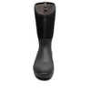 Bogs Bozeman II Vibram Artic Grip Men's Waterproof Boots - 2 of 4