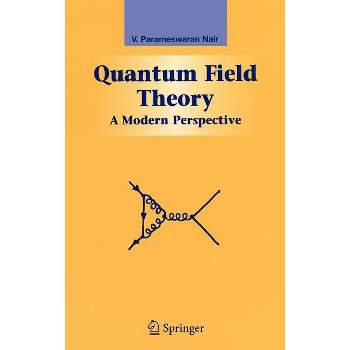  Quantum Field Theory: 9780471496847: Mandl, Franz