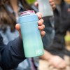 HOST Stay-Chill Beer Cozy Insulated Can Cooler - 3 of 4