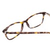 Ernest Hemingway H4731 Unisex Cateye Polarized Sunglasses - 4 of 4
