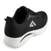 Andrea Athletic Sneakers With Arch Support 71100 - 4 of 4