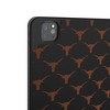 Keyscaper NCAA SEC Universities Fashion Pattern Tablet Case for Apple iPad - 4 of 4