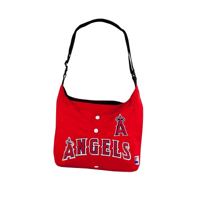 target angels jersey