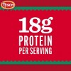 Tyson Stuffed Chicken Entrée Broccoli and Cheese Boneless - Frozen - 10oz - 2 of 4