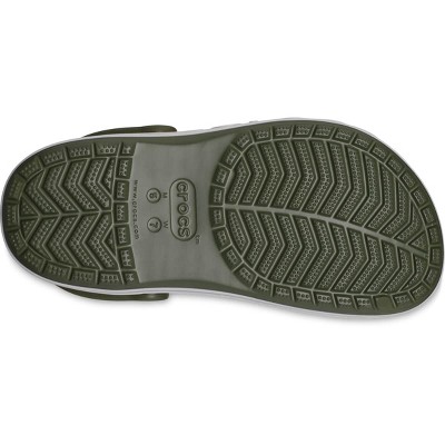 Crocs Adult Bayaband Clogs - image 4