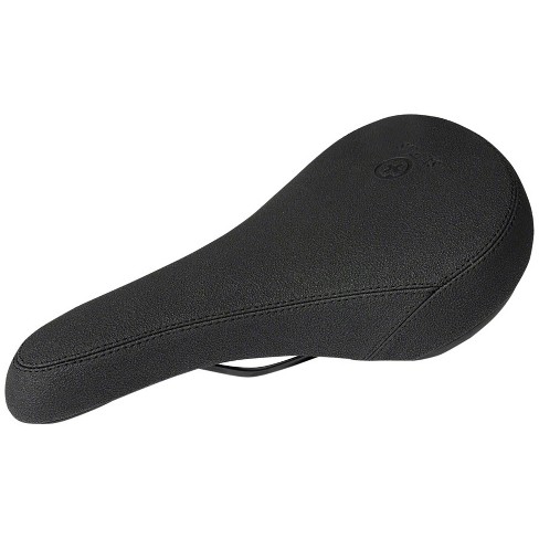 Rail cheap bmx seat