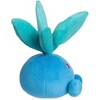 Pokemon Center: Oddish Pokemon Soda Pop Plush - 3 of 4