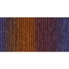 Lion Brand Landscapes Yarn - 2 of 2