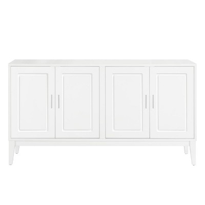 Bella Depot  60''W Sideboard Storage Cabinet