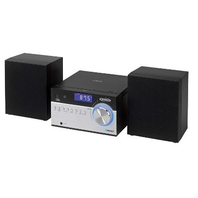 jensen bluetooth soundbar