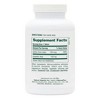 Kelp by Nature's Plus  -  300 Tablet - 2 of 3