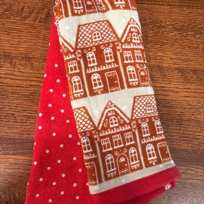 Guest review image 2 of 3, zoom in