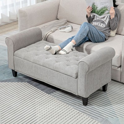 light gray