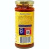 Schezwan Chutney - 8.8oz (250g) - Rani Brand Authentic Indian Products - 4 of 4