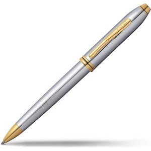 Cross Townsend®  Ballpoint Pen - 1 of 4