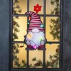 Home Gnome LED Window Decor - 2 of 3