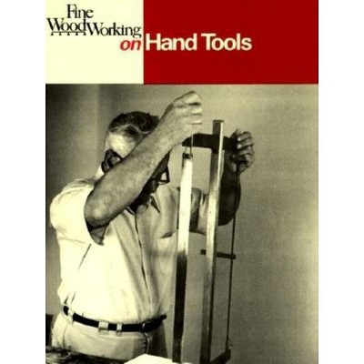 Fine Woodworking On The Small Workshop – Editors Of Fine Woodworking – Taunton Press 2015