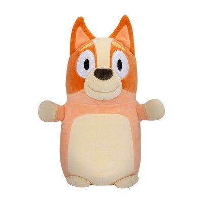 Bingo stuffed animal online