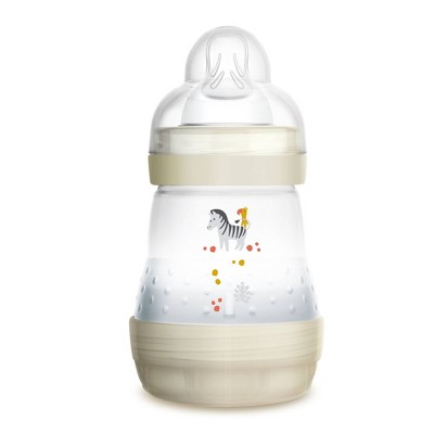 mam breastfeeding set