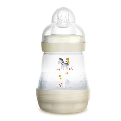 mam 6 oz bottles