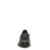 Blowfish Malibu Womens Harper Loafer - 4 of 4