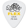 Dunlop Tortex Flex Standard Guitar Picks - 2 of 4