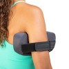 OPTP PRO Shoulder Support - 3 of 4