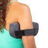 OPTP PRO Shoulder Support - image 3 of 4