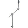 Gibraltar Turning Point Short Boom Arm with Brake Tilter - 2 of 2