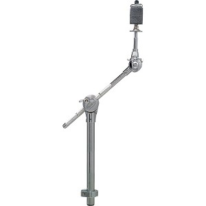 Gibraltar Turning Point Short Boom Arm with Brake Tilter - 1 of 2