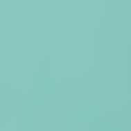 seafoam