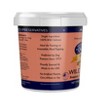 Stewart Freeze-Dried Wild Salmon Dog Treat - 2.75oz Tub - 2 of 4