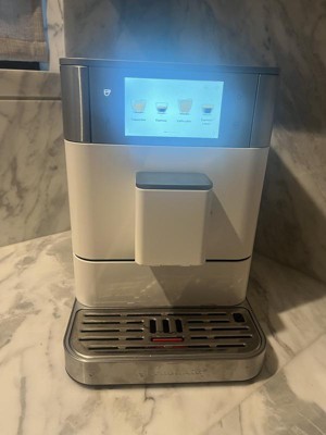 Guest review image 1 of 4, zoom in