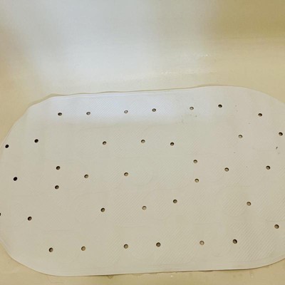 Guest review image 1 of 3, zoom in