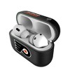 Keyscaper NHL Eastern Conference Teams Insignia AirPod Case Cover for AirPods Pro 1st Gen - 3 of 4
