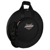 Ahead Armor Cases Deluxe Cymbal Bag - 2 of 3