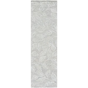 Soho SOH179 Hand Tufted Indoor Rugs - Safavieh - 1 of 4